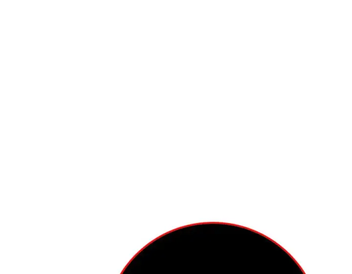 漫画《神的打工世界》第90话 上一任剑神第160张图