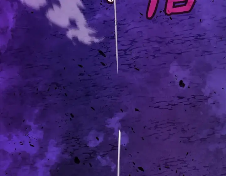 漫画《神的打工世界》第90话 上一任剑神第167张图