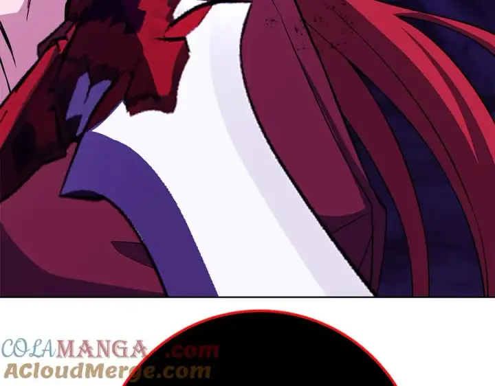 漫画《神的打工世界》第90话 上一任剑神第173张图