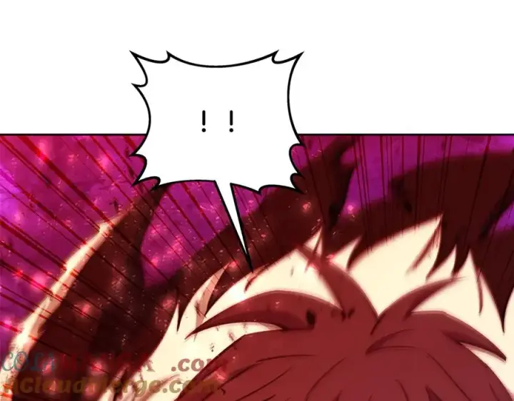 漫画《神的打工世界》第90话 上一任剑神第225张图