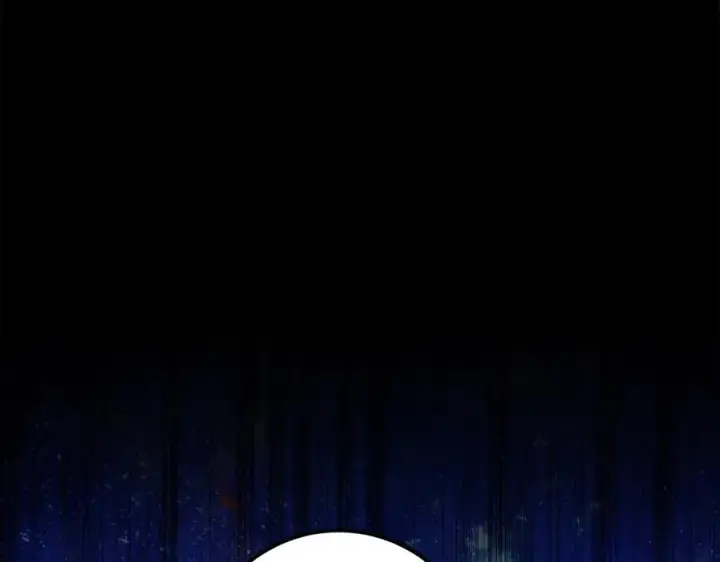 漫画《神的打工世界》第91话 记忆融合第118张图