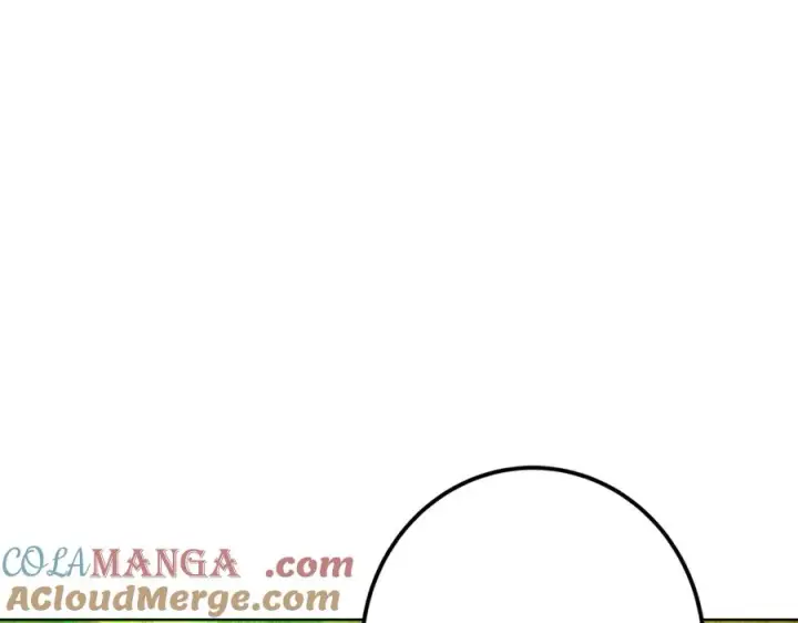 漫画《神的打工世界》第91话 记忆融合第173张图