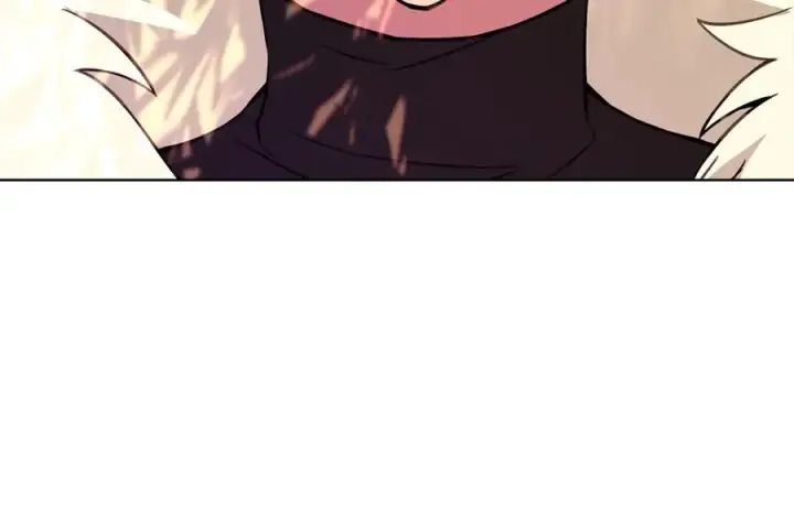 漫画《神的打工世界》第91话 记忆融合第179张图