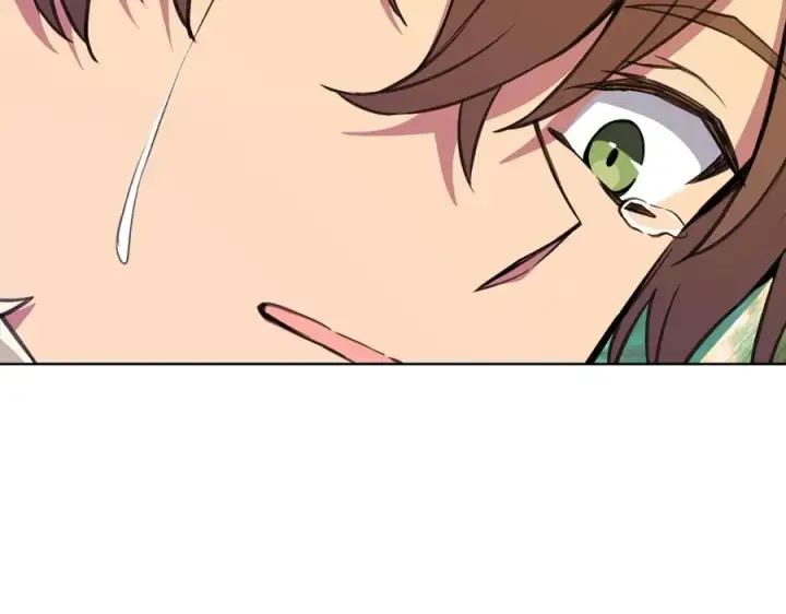 漫画《神的打工世界》第91话 记忆融合第195张图