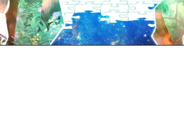 漫画《神的打工世界》第92话 创世的记忆第118张图