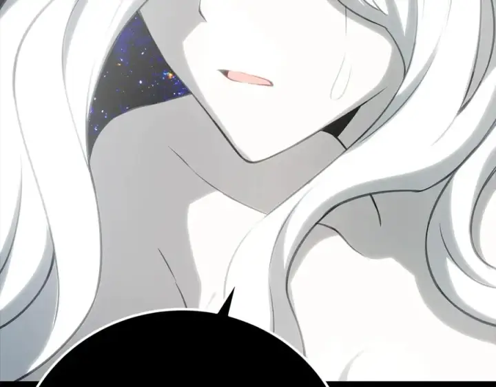 漫画《神的打工世界》第92话 创世的记忆第195张图
