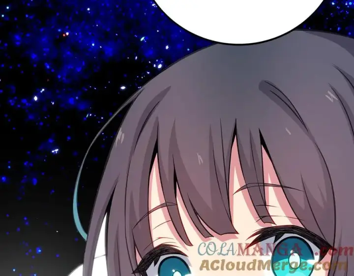 漫画《神的打工世界》第92话 创世的记忆第221张图