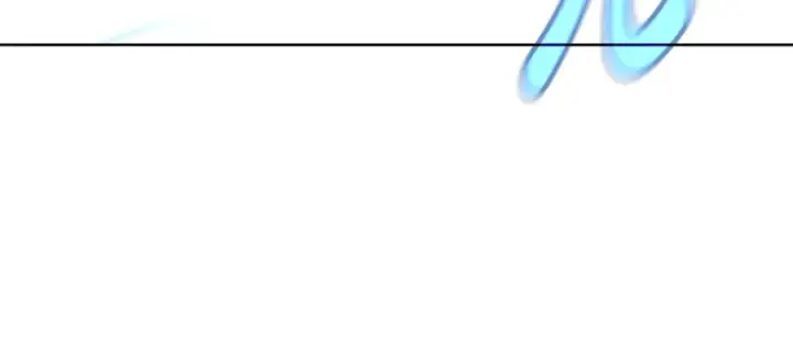 漫画《神的打工世界》第93话 顶级剑神第155张图