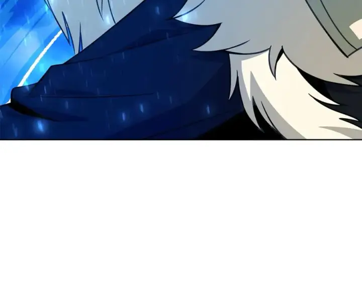 漫画《神的打工世界》第93话 顶级剑神第167张图