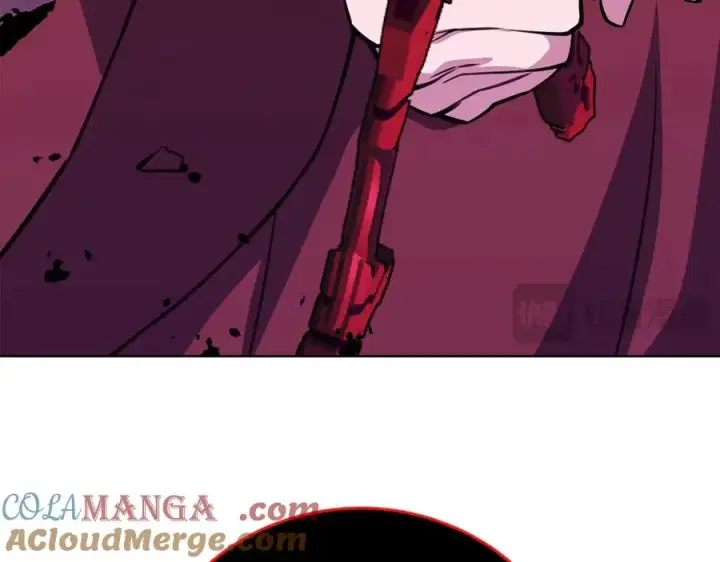 漫画《神的打工世界》第93话 顶级剑神第93张图