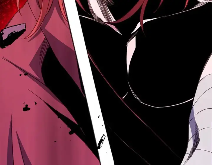 漫画《神的打工世界》第93话 顶级剑神第96张图