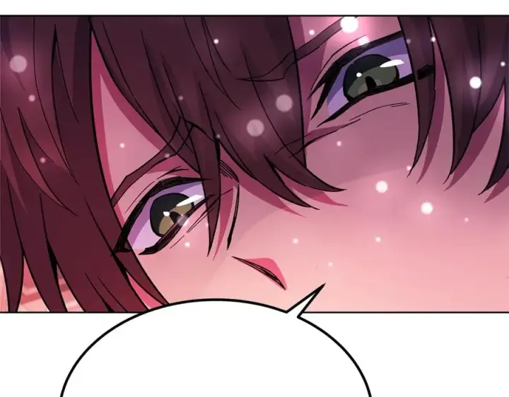 漫画《神的打工世界》第94话 各自的使命第167张图