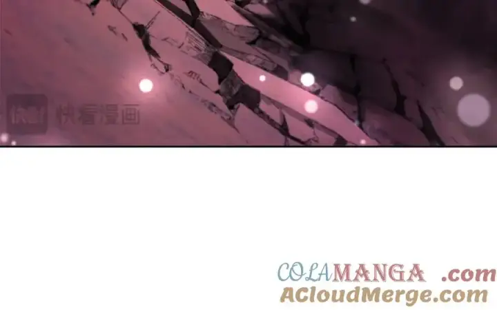 漫画《神的打工世界》第94话 各自的使命第173张图