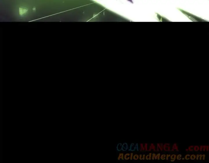 漫画《神的打工世界》第94话 各自的使命第221张图