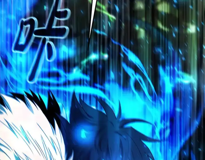 漫画《神的打工世界》第95话 勇闯地狱之门第144张图