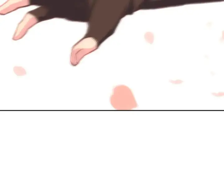 漫画《神的打工世界》第95话 勇闯地狱之门第240张图