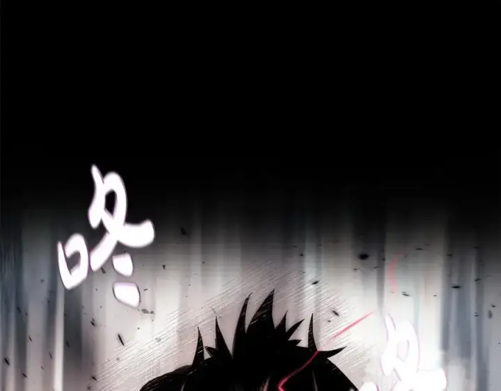 漫画《神的打工世界》第8话 一击毙命牛战士第10张图