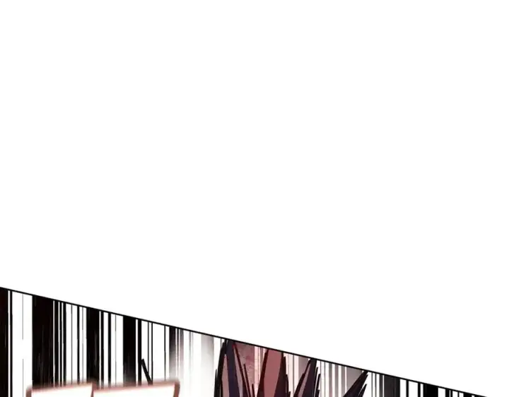 漫画《神的打工世界》第8话 一击毙命牛战士第108张图