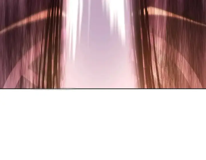漫画《神的打工世界》第8话 一击毙命牛战士第111张图
