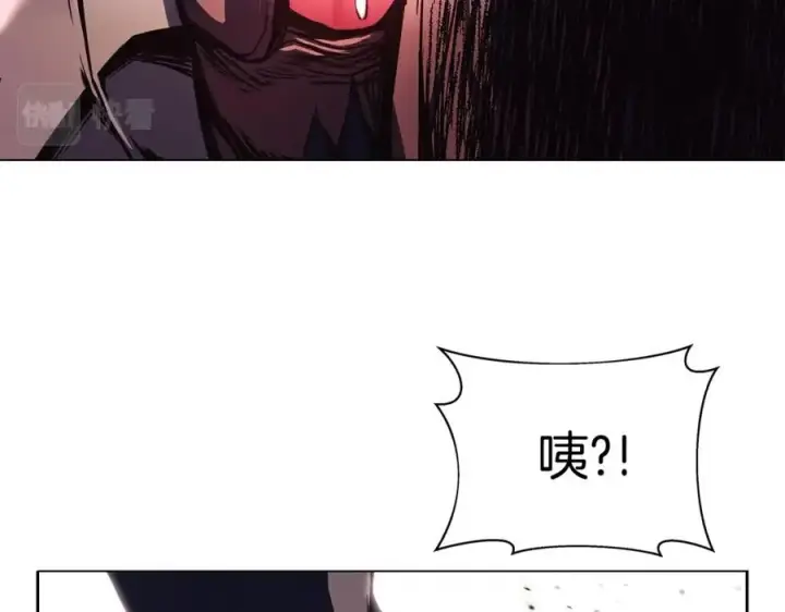 漫画《神的打工世界》第8话 一击毙命牛战士第124张图