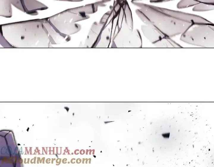 漫画《神的打工世界》第8话 一击毙命牛战士第129张图