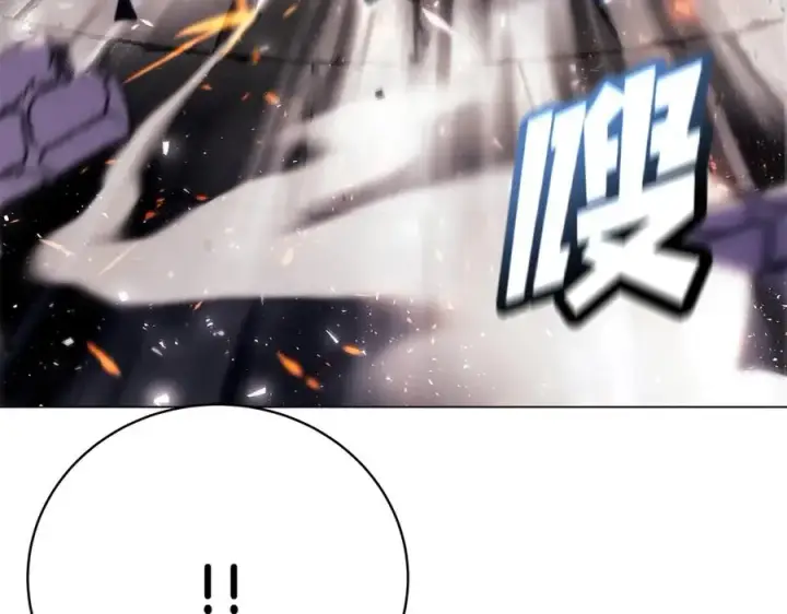 漫画《神的打工世界》第8话 一击毙命牛战士第131张图