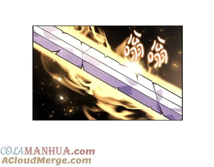 漫画《神的打工世界》第8话 一击毙命牛战士第157张图