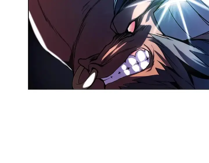 漫画《神的打工世界》第8话 一击毙命牛战士第171张图