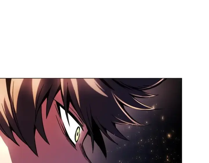 漫画《神的打工世界》第8话 一击毙命牛战士第172张图