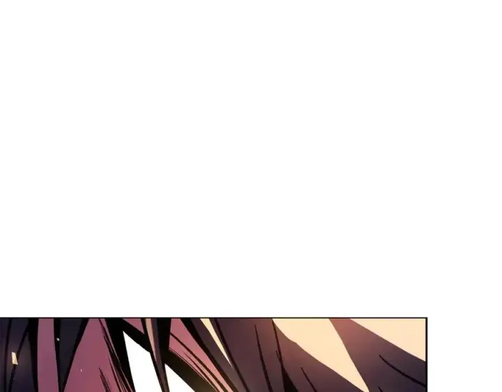 漫画《神的打工世界》第8话 一击毙命牛战士第174张图