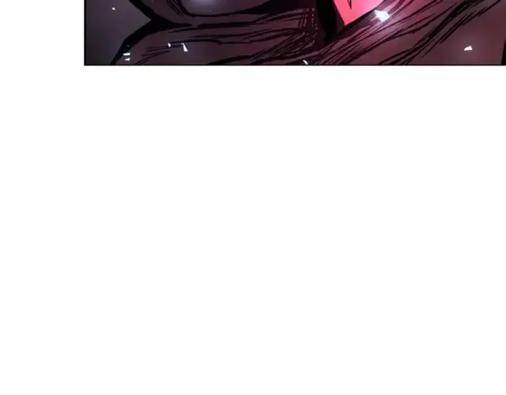 漫画《神的打工世界》第8话 一击毙命牛战士第176张图