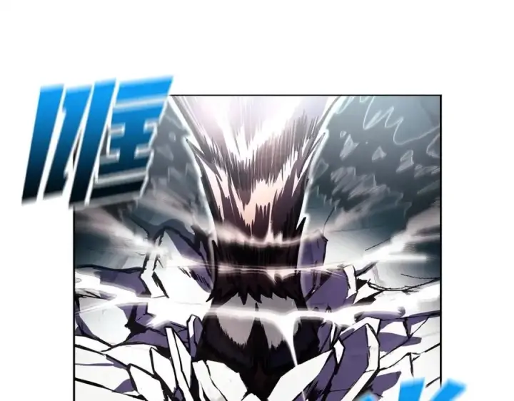 漫画《神的打工世界》第8话 一击毙命牛战士第178张图