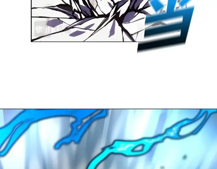 漫画《神的打工世界》第8话 一击毙命牛战士第179张图