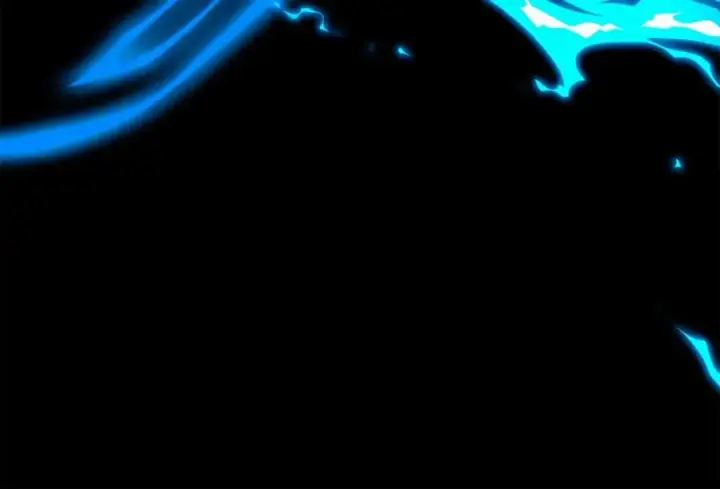 漫画《神的打工世界》第8话 一击毙命牛战士第190张图