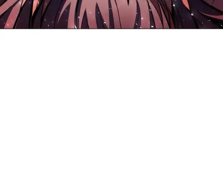漫画《神的打工世界》第8话 一击毙命牛战士第208张图