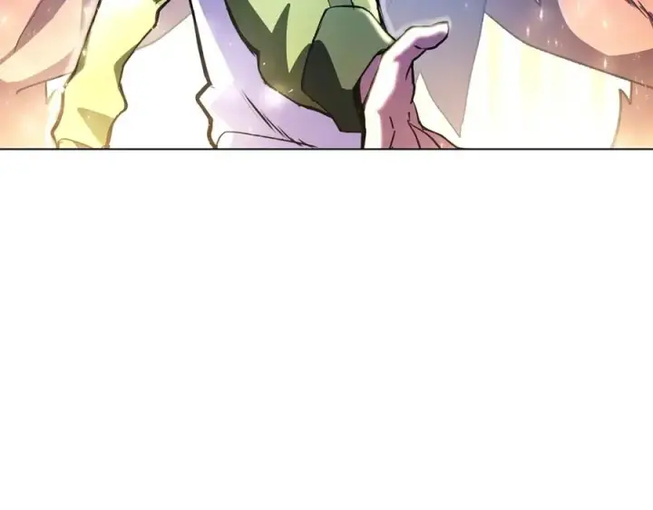 漫画《神的打工世界》第8话 一击毙命牛战士第216张图