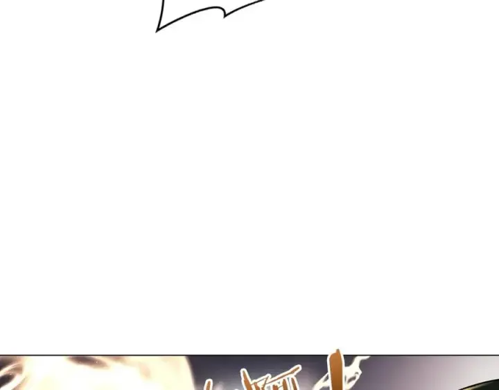 漫画《神的打工世界》第8话 一击毙命牛战士第219张图