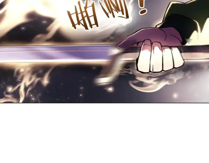 漫画《神的打工世界》第8话 一击毙命牛战士第220张图