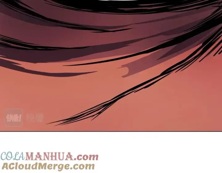 漫画《神的打工世界》第8话 一击毙命牛战士第225张图