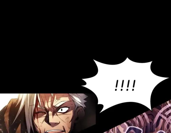 漫画《神的打工世界》第8话 一击毙命牛战士第24张图