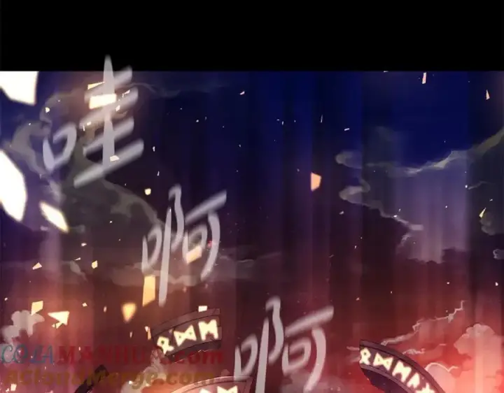 漫画《神的打工世界》第8话 一击毙命牛战士第269张图