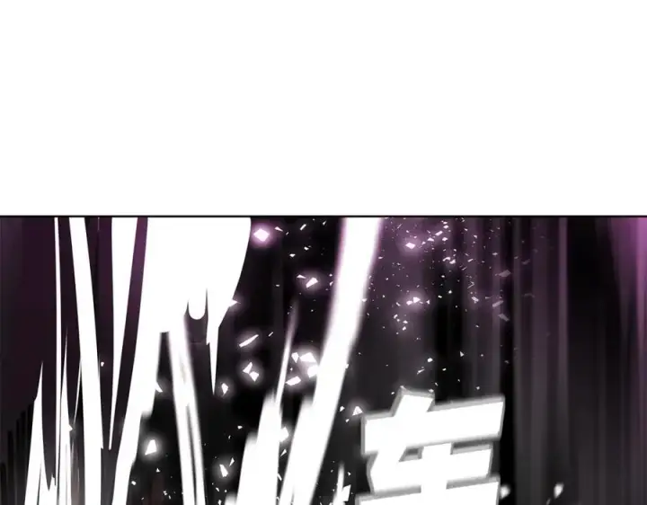漫画《神的打工世界》第8话 一击毙命牛战士第46张图