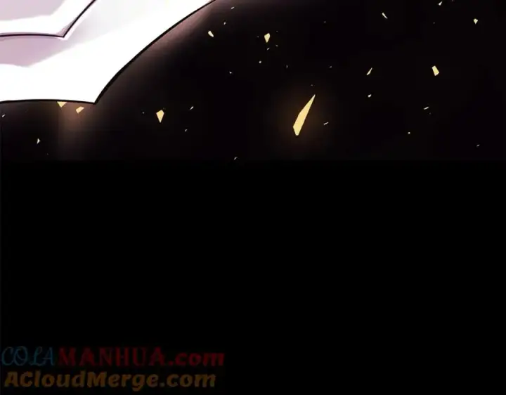 漫画《神的打工世界》第8话 一击毙命牛战士第5张图
