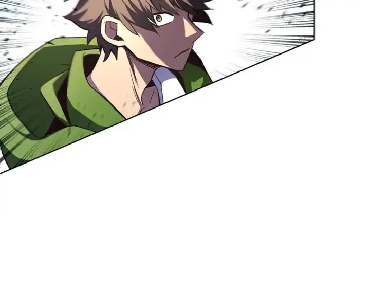 漫画《神的打工世界》第8话 一击毙命牛战士第51张图