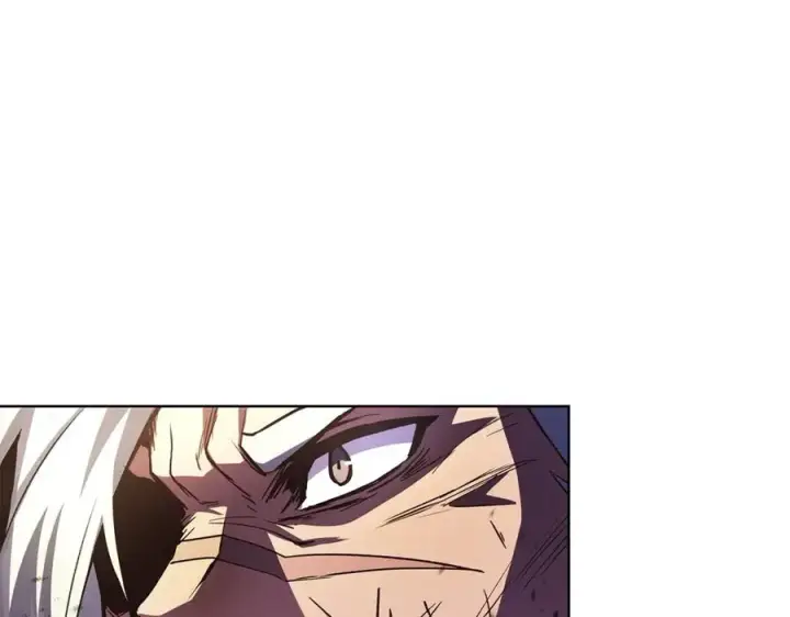 漫画《神的打工世界》第8话 一击毙命牛战士第68张图