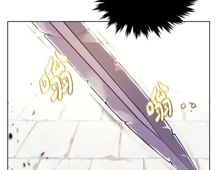 漫画《神的打工世界》第8话 一击毙命牛战士第82张图