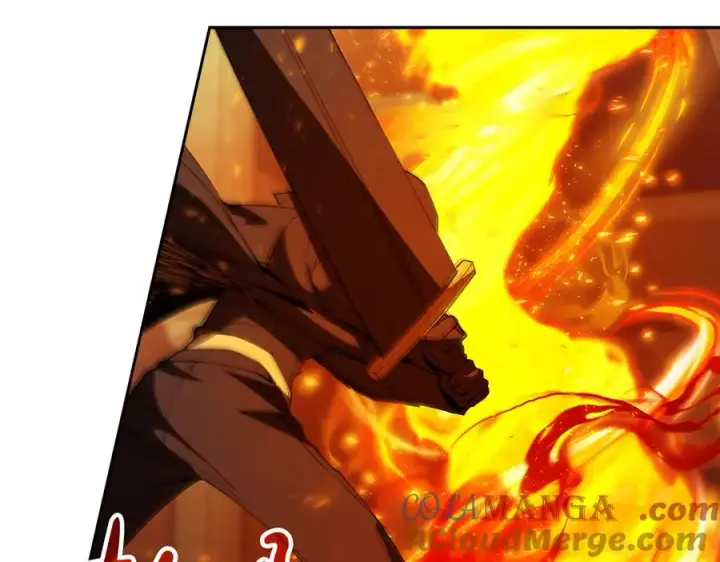 漫画《神的打工世界》第97话 潘多拉的秘密第97张图