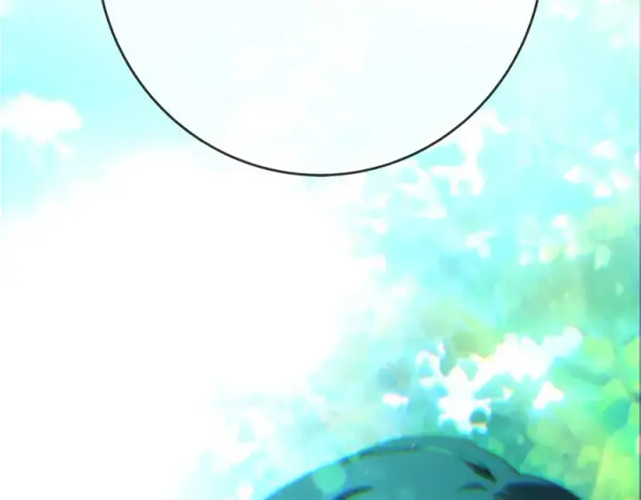 漫画《神的打工世界》第98话 一切的起源第111张图