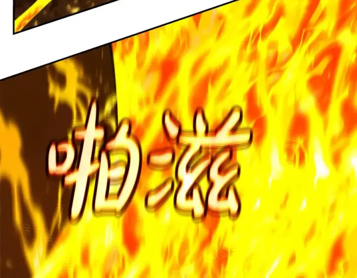 漫画《神的打工世界》第98话 一切的起源第131张图