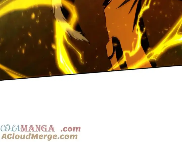 漫画《神的打工世界》第98话 一切的起源第145张图